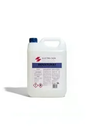 denaturat-5l-skazony-bezbarwny-alkohol-etylowy-95percent-pierwsza