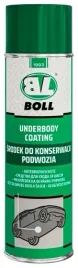 boll-srodek-do-konserwacji-podwozia-500-ml-spray