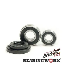 lozyska-kola-przedniego-z-uszczelniaczami-bearing-worx-wbk60005-25-1564