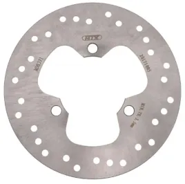 tarcza-hamulcowa-mtx-parts-mds48001-190x72x4mm-3x105mm-na-tyl-trx-450r