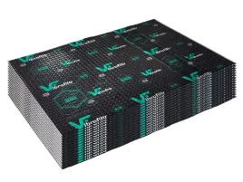 vibrofiltr-pro-3-0-box-mata-tlumiaca-15szt-263m2-dobre-maty-wygluszeni