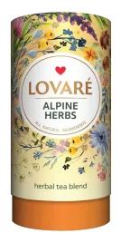 lovare-herbata-alpine-herbs-80g
