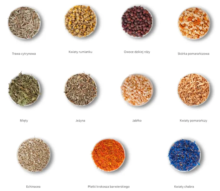 lovare-herbata-alpine-herbs-80g-marka-lovare