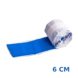 plaster-wykrywalny-niebieskie-do-odcinania-6cm-x-5m-i079