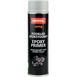 podklad-epoksydowy-novol-epoxy-primer-500ml-szary-spray