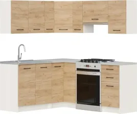 zestaw-mebli-kuchennych-nicea-narozne-dab-craft-uc