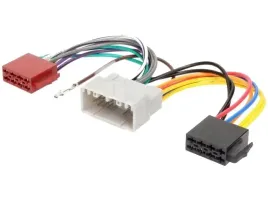 kostka-adapter-redukcja-przejsciowka-wysokiej-klasy-zrs-as-30b-do-chrysler