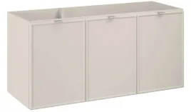 kaszmirowa-szafka-pod-umywalke-do-lazienki-120-cm-z-drzwiami-x3-wiszaca-mdf