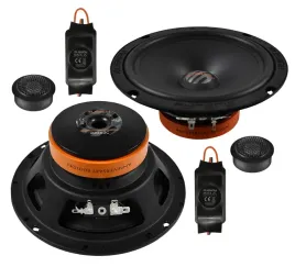 musway-mae6-2c-glosniki-samochodowe-165mm-165cm-3-ohm-100-w-rms