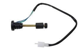 czujnik-poziomu-oleju-keeway-rob