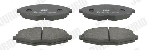 klocki-ham-prz-daewoo-matiz-waga-produktu-1-229-kg
