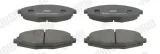klocki-ham-prz-daewoo-matiz-waga-produktu-1-229-kg