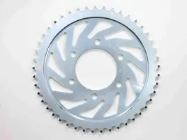 zebatka-tyl-sunstar-stalowa-sunr1-5226-45