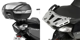 stelaz-kufra-centralnego-monokey-givi-sra5106-z-plyta-do-bmw-c-650-gt