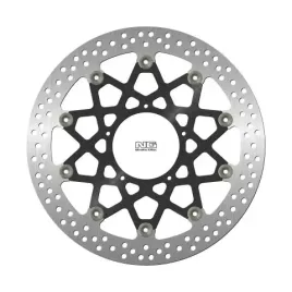 tarcza-hamulcowa-ng1933g-plywajaca-przod-330x935x5mm-5x65mm-cbr1000rr