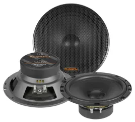 musway-ms6-2w-glosniki-samochodowe-midbasy-165mm-165cm-100w-rms-3-ohm