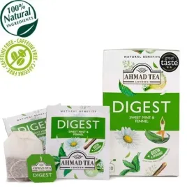 ahmad-tea-digest-healthy-benefit-napar-20-torebek-aluminiowych