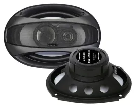 crunch-gti693-glosniki-samochodowe-coaxialne-6x9-elipsy-system-90w-rms