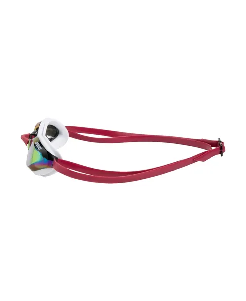 arena-python-mirror-okularki-plywackie-dla-doroslych-kod-producenta-1e763-110