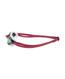 arena-python-mirror-okularki-plywackie-dla-doroslych-kod-producenta-1e763-110