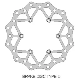 tarcza-hamulcowa-delta-braking-onl-dbd056d-wave-na-tyl-220x1082x4mm