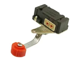 wlacznik-zaplonu-jawa-350