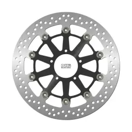 tarcza-hamulcowa-ng1845g-plywajaca-przod-320x72x45mm-5x85mm-monster-950