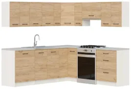 zestaw-mebli-kuchennych-bolonia-craft-narozne