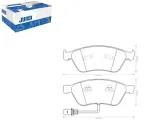 klocki-ham-prz-audi-a8vw-pheaton-02-