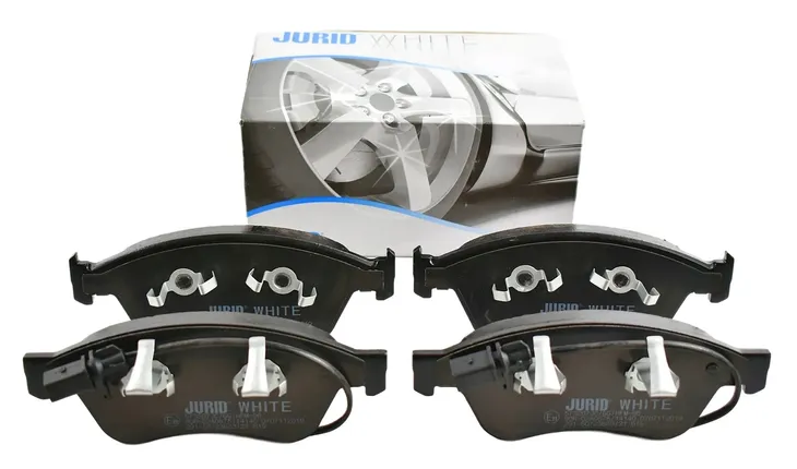klocki-ham-prz-audi-a8vw-pheaton-02-producent-czesci-jurid