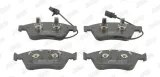 klocki-ham-prz-audi-a8vw-pheaton-02-numer-katalogowy-czesci-573207jc