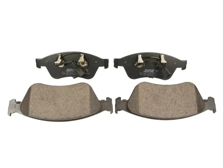 klocki-ham-prz-audi-a8vw-pheaton-02-numery-katalogowe-zamiennikow-a-z-meisterteile-azmt-44-022-1547