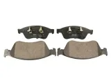 klocki-ham-prz-audi-a8vw-pheaton-02-numery-katalogowe-zamiennikow-a-z-meisterteile-azmt-44-022-1547