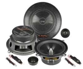 musway-me5-2c-glosniki-samochodowe-dwudrozne-system-130mm-80w-rms-3-ohm