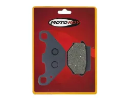 klocki-hamulcowe-kawasaki-kmx-125-ktm-d-xc-250-suzuki-gn-125-gsx-250-400-lc