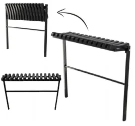 lawka-laweczka-cmentarna-na-cmentarz-skladana-90cm-gratis