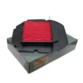 filtr-powietrza-emgo-12-91480-hfa1909-h1197-do-honda-xl-1000v-1999-2002
