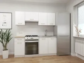 zestaw-mebli-kuchennych-almeria-biale-z-blatem