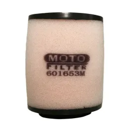 filtr-powietrza-mtx-parts-601653m-gabkowy-do-honda-trx-420-fourtrax-07-14