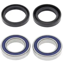 lozyska-kola-przedniego-z-uszczelniaczami-all-balls-25-1661-do-husqvarna-tc