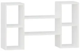 polka-wiszaca-do-pokoju-na-ksiazki-ozdobna-p6-843-x-20-cm-biala