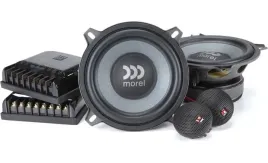 morel-maximo-ultra-502-80w-zestaw-glosnikow-samochodowych-tweeter-13cm