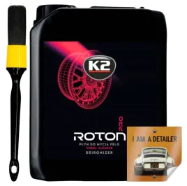 k2-roton-pro-5l-zelowa-czerwona-felga-plyn-do-czyszczenia-mycia-felg