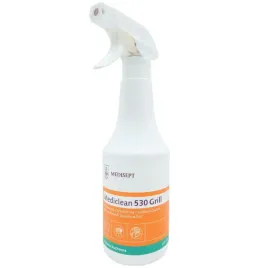 mediclean-530-grill-500ml-pianka-do-czyszczenia-piekarnika-kominka-medisept