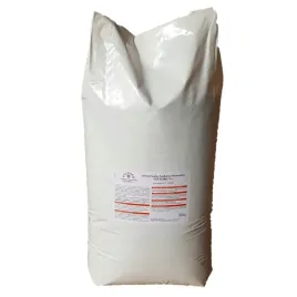 sorbent-polsorb-plus-paliwa-olej-farby-smary-20-kg