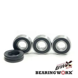 lozyska-kola-z-uszczelniaczami-bearing-worx-wbk50006-25-1033-25-1186