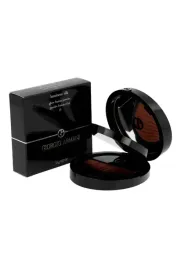 armani-luminous-silk-glow-fusion-powder-14-35g