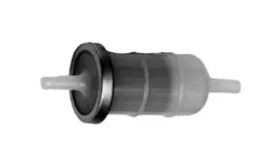 filtr-paliwa-emgo-99-34480-do-honda-6mm-10-sztuk