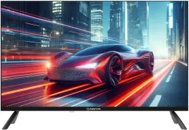 telewizor-manta-32lha123e-32-led-hd-smart-tv-android-11-dvb-t-t2-hevc