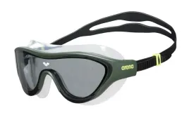 arena-the-one-mask-okulary-okularki-na-basen-maska